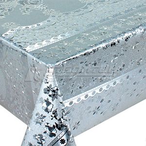 Клеенка ПВХ Blisteria SPARK GP 8056В на тканой осн. 1,37х20м